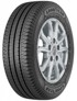GOODYEAR 195 60 R16 C 99/97H EFFIGRIP CARGO 2 TL, ljetne gume