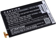 Baterija za Motorola Droid Razr / XT916 / Typ SNN5910