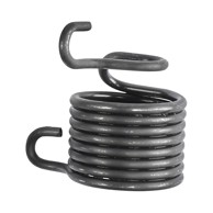 EINHELL Zatezna opruga za udarni čekić TC-PC 45