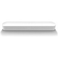 SONOS Soundbar, Beam Gen 2, bijeli