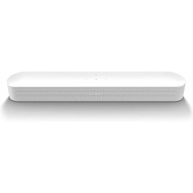 SONOS Soundbar, Beam Gen 2, bijeli