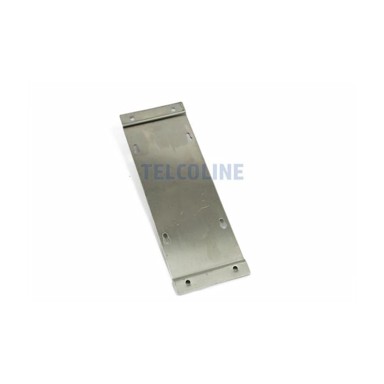 NFO Optički pigtail LC NFO-PIGLC-21038, MM, OM4, 50/125, 3 m