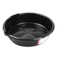 AMIO Posuda za ispuštanje ulja, 6 L, 37 cm