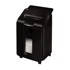 FELLOWES Uništavač papira AutoMax 100M, 23 L, 100 listova, P-4