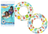BESTWAY Luftić za plivanje 61 cm 36014, prozirna