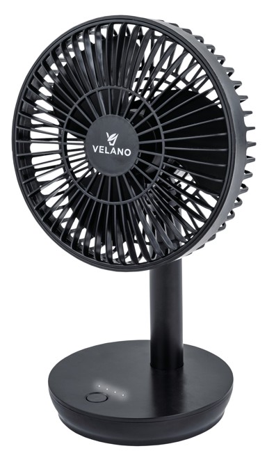 VELANO Ventilator stolni VELWEBS0009