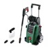 BOSCH Visokotlačni perač Advanced Aquatak 150