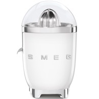 SMEG Citruseta CJF01WHEU