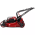 EINHELL Kosilica GC-CM 36/42 Li BL, akumulatorska