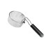 BEPER Friteza P101FRI100