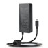 VIVOLINK VLUSBCPWR100 100 W USB grafička kartica