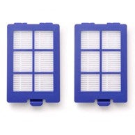 ANKER Filter za X8 Hybrid, Eufy 2 komada