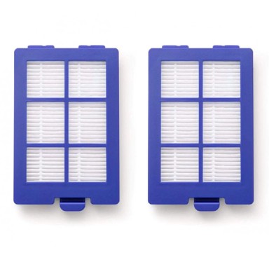 ANKER Filter za X8 Hybrid, Eufy 2 komada