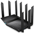 TP-LINK Pristupna točka Archer AX95 AX7800, Tri-Band 2.5G, Wi-Fi 6