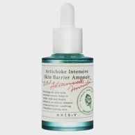 AXIS-Y Serum za lice Artichoke Intensive Skin Barrier Ampoule hidratantni 30 ml