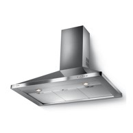 FABER Kuhinjska napa Strip smart LED EV8 X A60