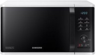SAMSUNG Mikrovalna pećnica MG23K3515AW/EO