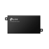 TP-LINK PoE prilagodnik Omada POE160S, Gigabit Ethernet, PoE+