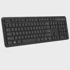 ASUS Tipkovnica CW100 USB