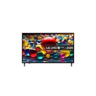 LG TV 43UA74003LB.AEU, LED, UHD, DVB-T2/S2, Smart TV