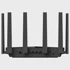 CUDY Router WR6500, Gigabit, WiFi 7