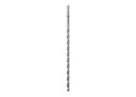 EG Svrdlo za metal HSS - dugo (DIN 1869) 8,0 m, 390 m