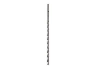 EG Svrdlo za metal HSS - dugo (DIN 1869) 8,0 m, 390 m