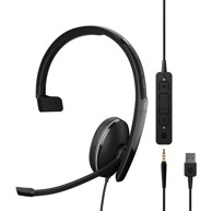EPOS Slušalice Sennheiser Adapt 135T II USB Mono