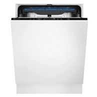 ELECTROLUX Perilica posuđa EEG48300L serije 700, ugradbena 