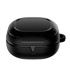 TECH-PROTECT Maska Samsung galaxy buds carbon, crna