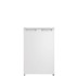 BEKO Hladnjak TSE1524N
