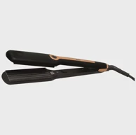 ZILAN Glačalo za kosu, 30W