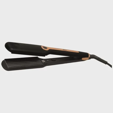 ZILAN Glačalo za kosu, 30W