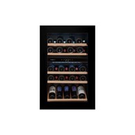 AVINTAGE Vinski hladnjak AVI48PREMIUM, ugradbeni