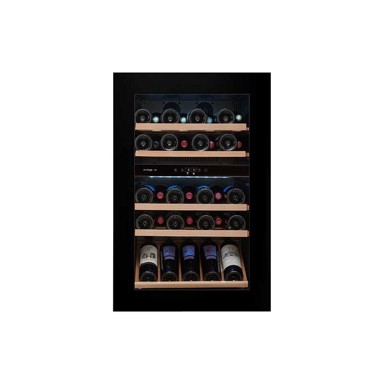 AVINTAGE Vinski hladnjak AVI48PREMIUM, ugradbeni