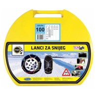 ROX Lanci za snijeg 100