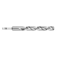 GRAPHITE Svrdlo za metal HEX, 12,0 mm