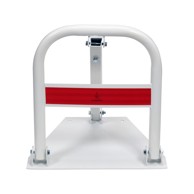 YATO Parkirna rampa TYT-55749