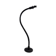 MG Magnetni držač 54 cm za sportske kamere, crna