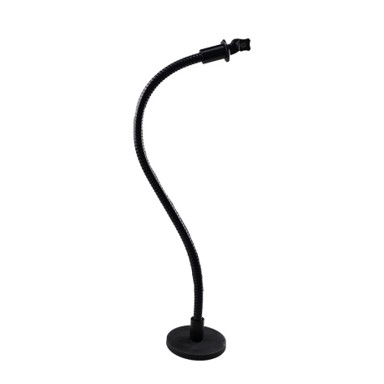 MG Magnetni držač 54 cm za sportske kamere, crna