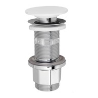 SAPHO Odvodni čep Impala