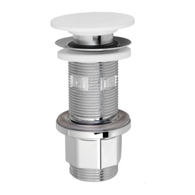 SAPHO Odvodni čep Impala