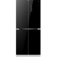 MPM Kombinirani hladnjak-zamrzivač MPM-503-SSI-11