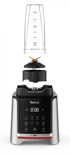 TEFAL Blender Infinitymix+ BL91HD31