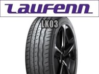 LAUFENN Z FIT EQ LK03 245/35R18 92Y XL, ljetne gume