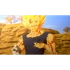 Igra za Xbox: Dragon Ball Z: Kakarot (Xbox One) 