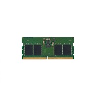 KINGSTON Radna memorija ValueRAM, 8GB, DDR5, 5600MHz