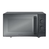 SEVERIN Mikrovalna pećnica MW7782