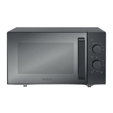 SEVERIN Mikrovalna pećnica MW7782