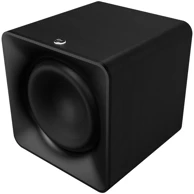 KLIPSCH Flexus SUB 200 bežični subwoofer, crni